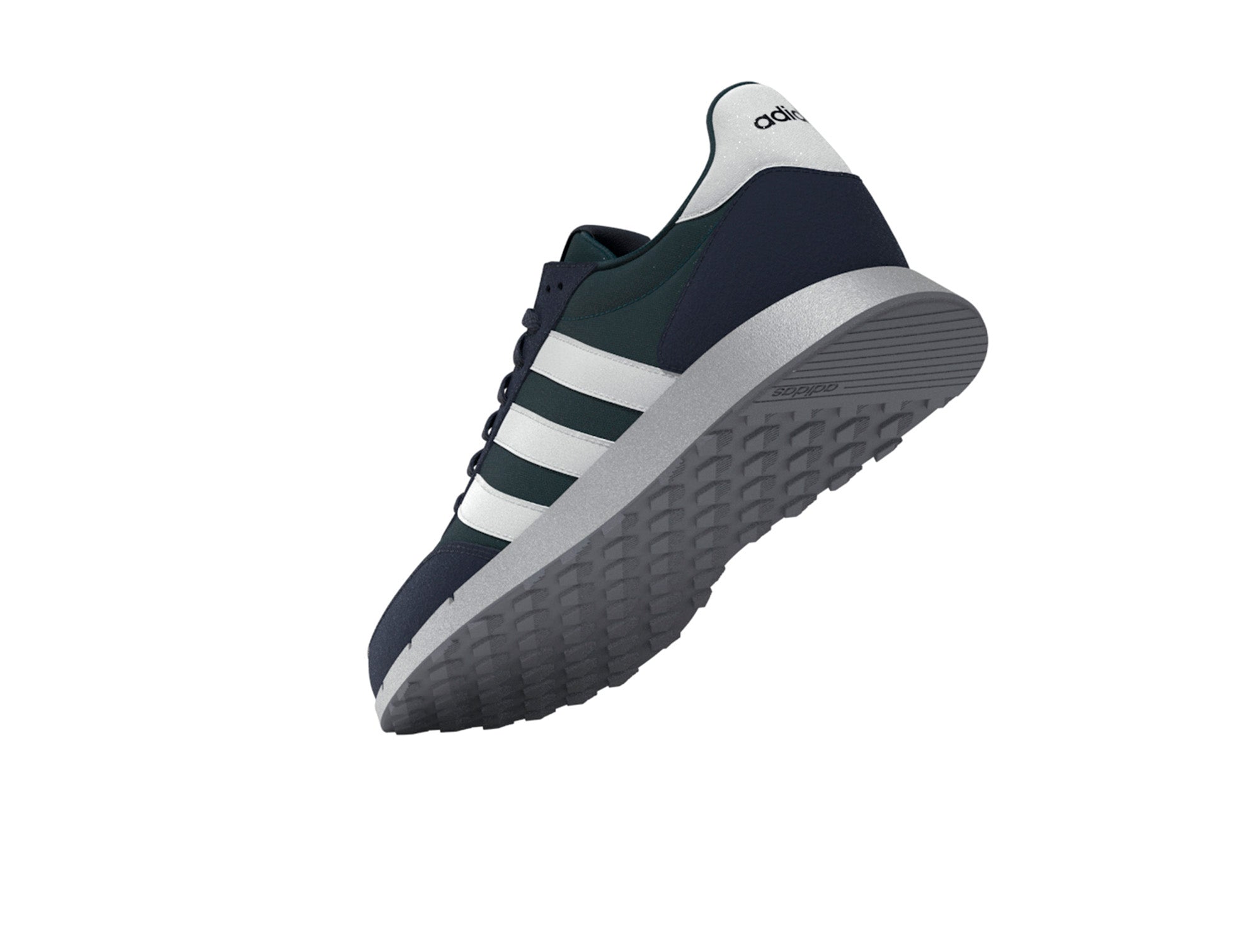 Zapatilla adidas cheap