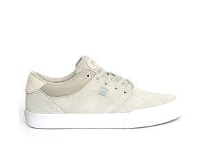 Zapatilla Gangsta Wallride 2 Hombre Gris