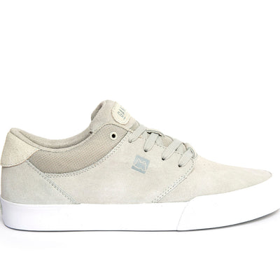 Zapatilla Gangsta Wallride 2 Hombre Gris