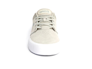 Zapatilla Gangsta Wallride 2 Hombre Gris