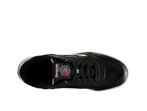 Zapatilla Reebok Club C Revenge Legacy Hombre Negro