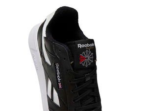 Zapatilla Reebok Club C Revenge Legacy Hombre Negro