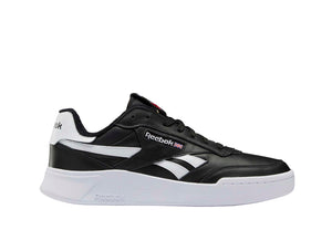 Zapatilla Reebok Club C Revenge Legacy Hombre Negro