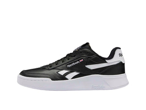 Zapatilla Reebok Club C Revenge Legacy Hombre Negro