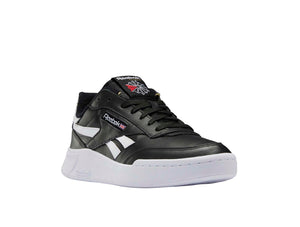 Zapatilla Reebok Club C Revenge Legacy Hombre Negro