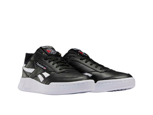 Zapatilla Reebok Club C Revenge Legacy Hombre Negro