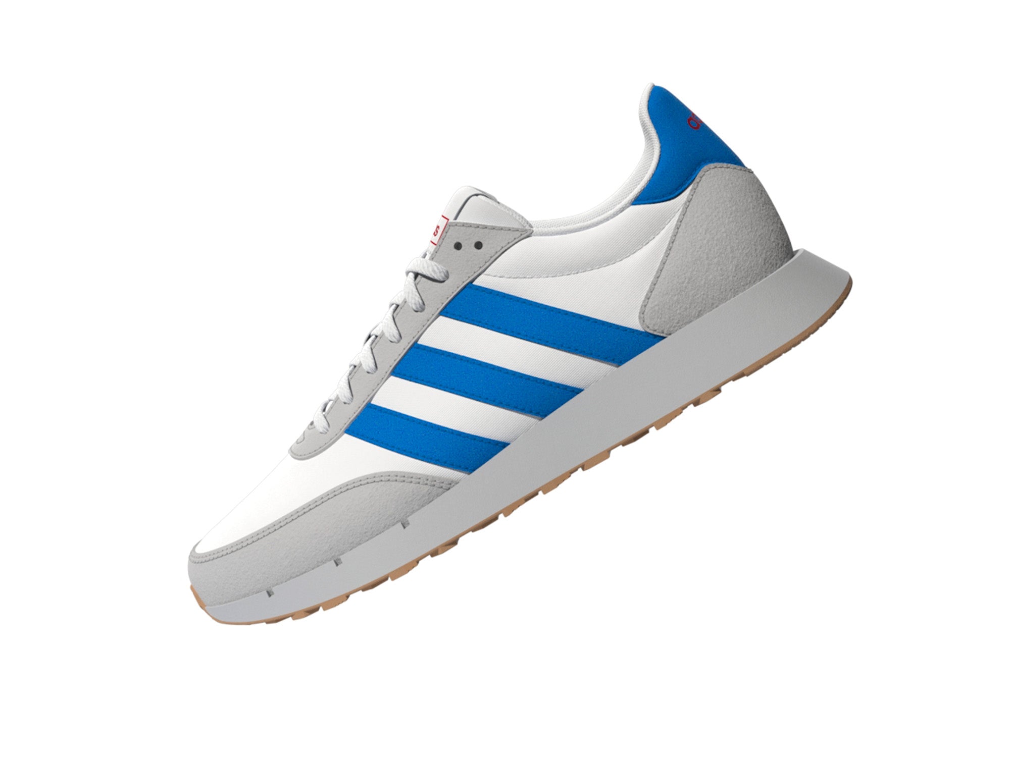 Adidas usa iniki hombre hotsell