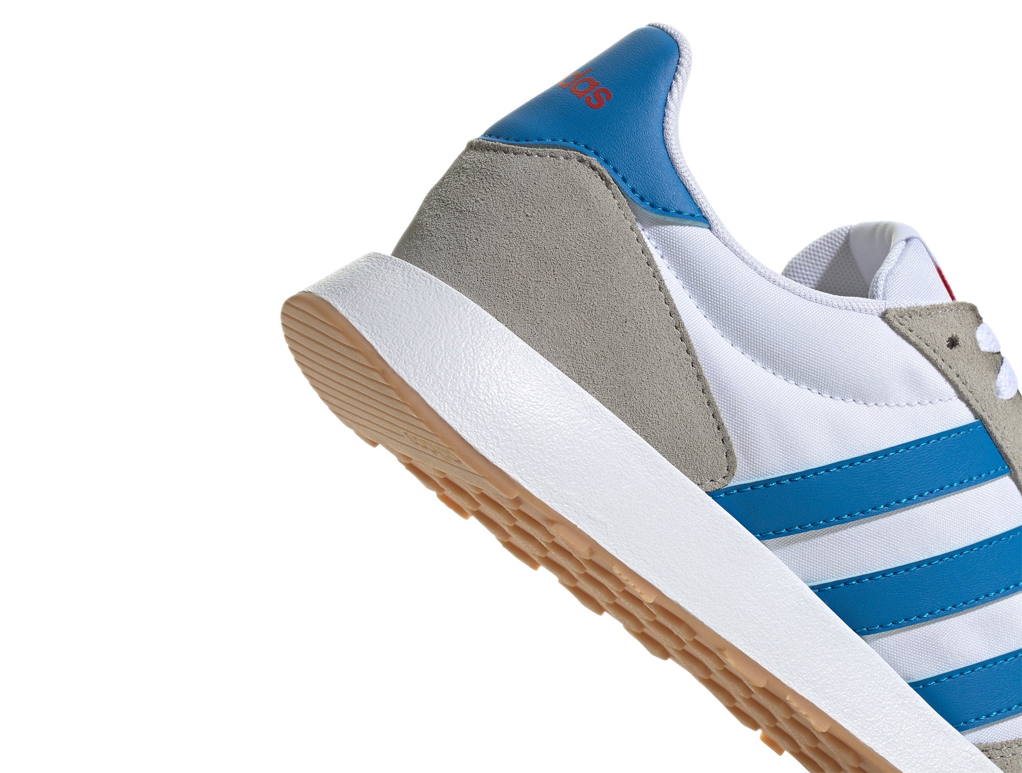 Adidas usa iniki hombre sales