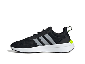 Zapatilla Adidas Racer Tr21 Hombre Negro