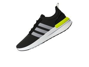 Zapatilla Adidas Racer Tr21 Hombre Negro