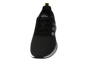 Zapatilla Adidas Racer Tr21 Hombre Negro