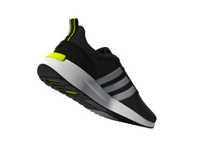 Zapatilla Adidas Racer Tr21 Hombre Negro