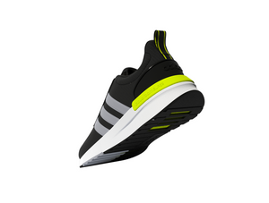 Zapatilla Adidas Racer Tr21 Hombre Negro