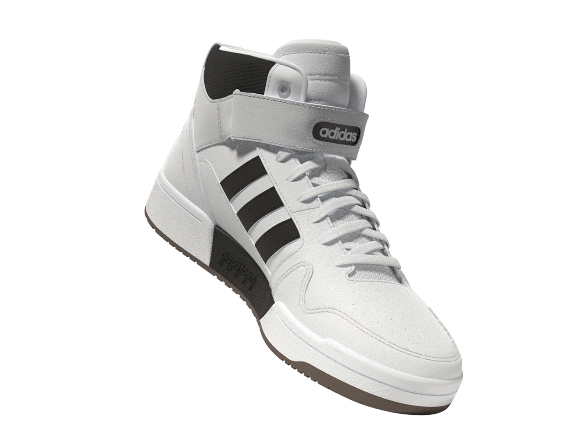 Zapatillas adidas cheap hombre suela caramelo