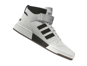 Zapatilla adidas Postmove Mid Hombre Blanco