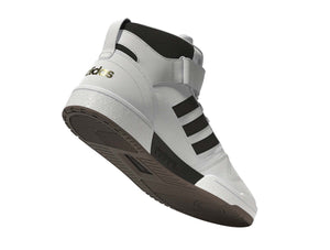 Zapatilla adidas Postmove Mid Hombre Blanco