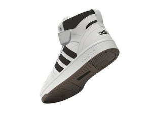 Zapatilla adidas Postmove Mid Hombre Blanco