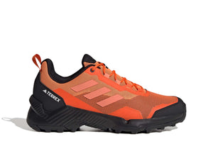 Zapatillas Adidas Terrex Eastrail Hombre Naranjo