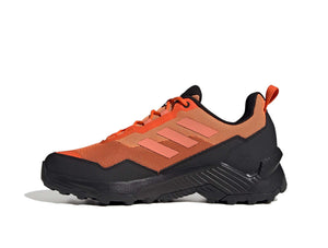 Zapatillas Adidas Terrex Eastrail Hombre Naranjo