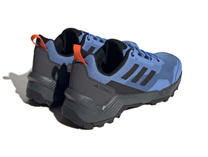 Zapatillas Adidas Terrex Eastrail Hombre Azul