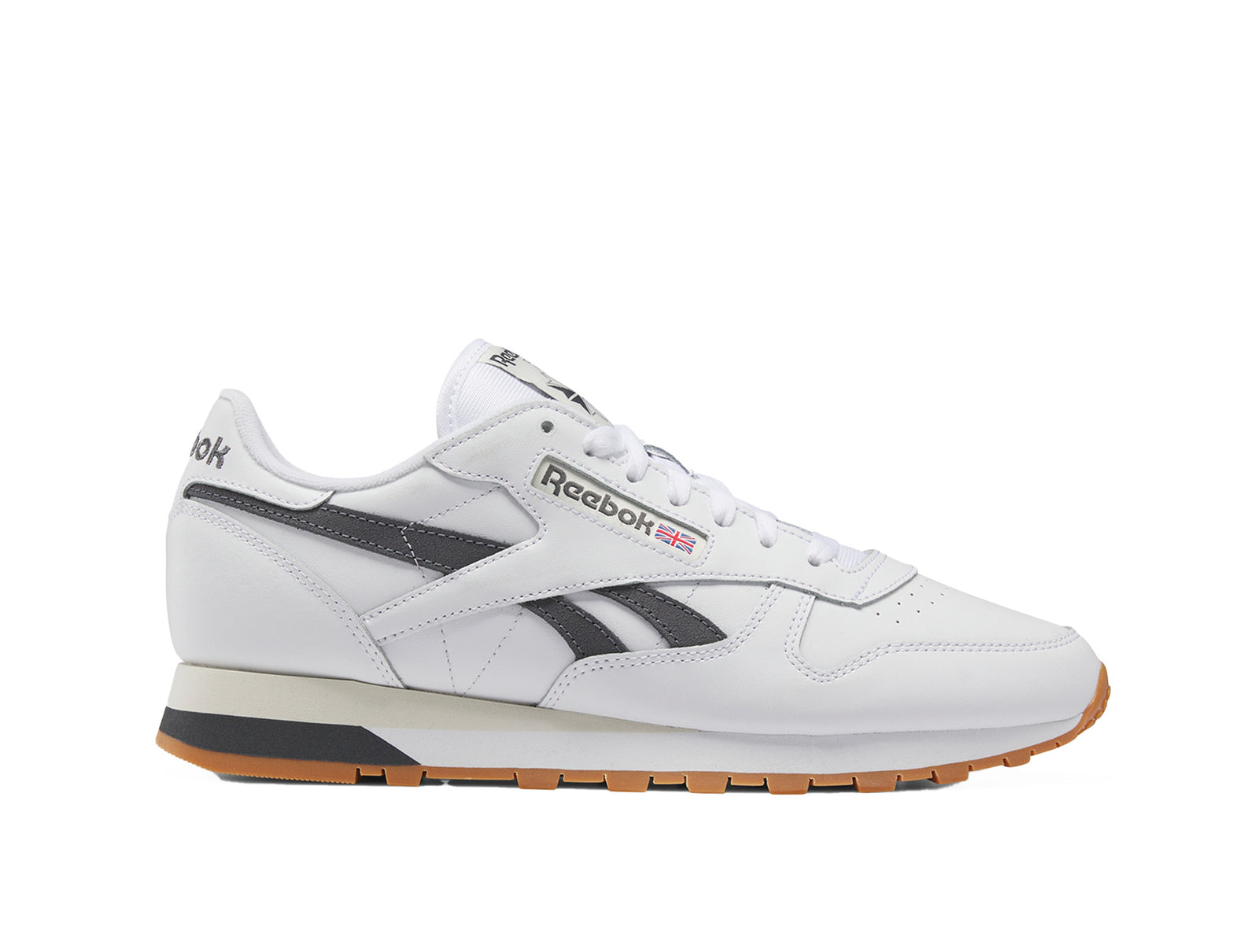 Zapatillas reebok clearance hombre precios