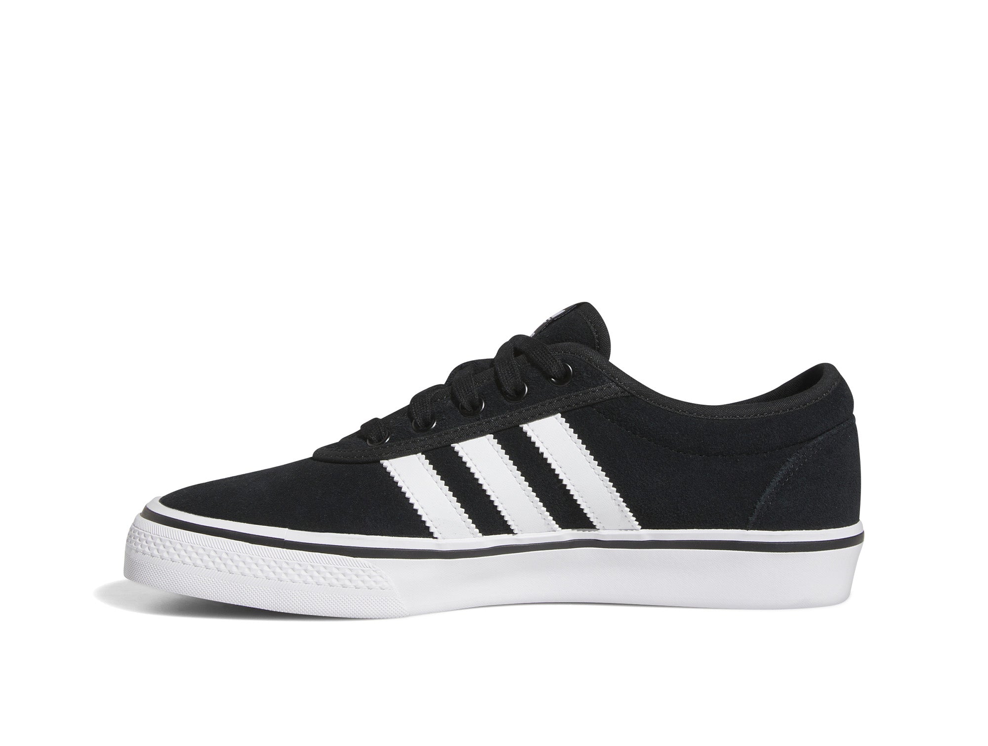 Zapatillas Adidas Adi Ease Hombre Negro