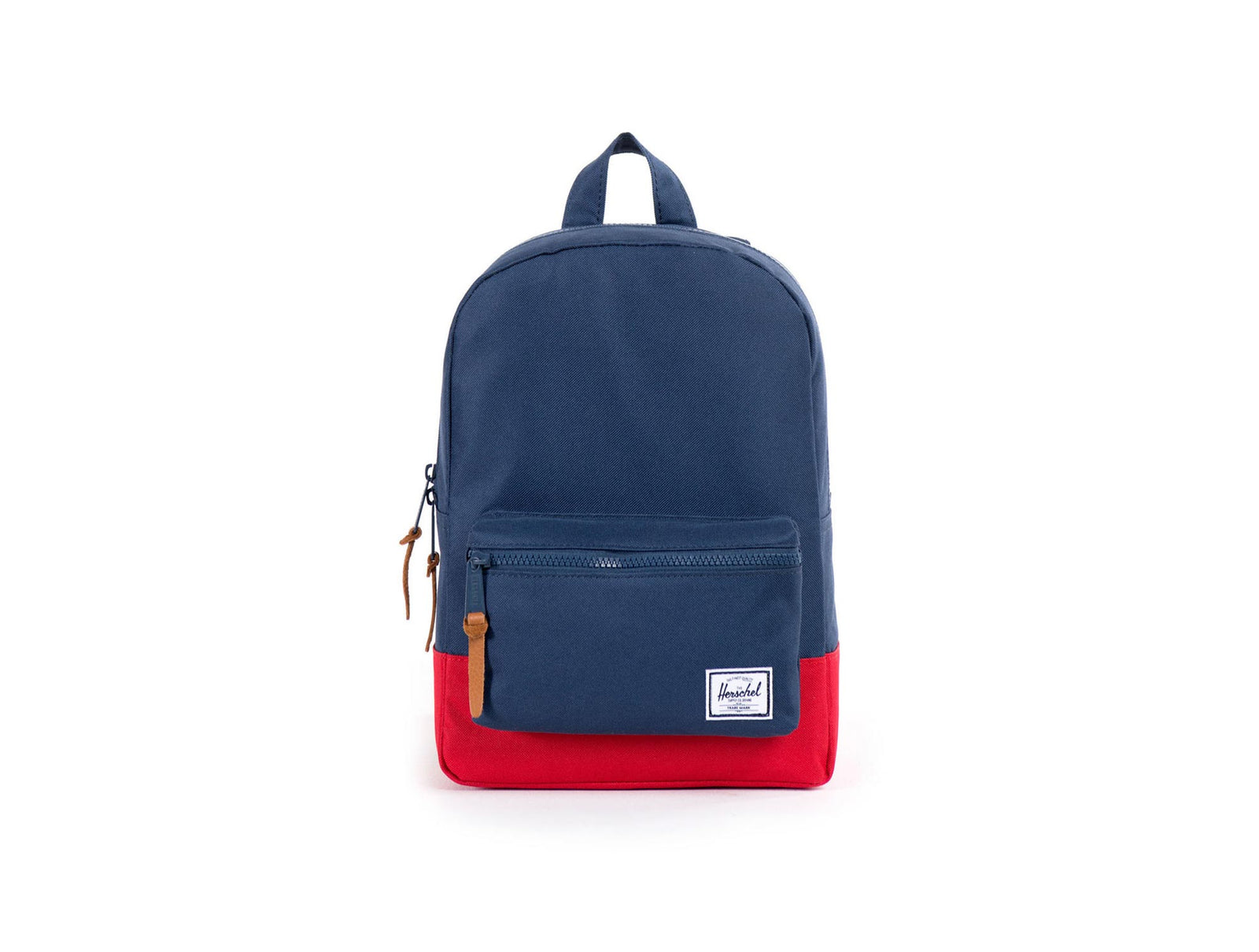 Mochila Herschel Pop Quiz Hombre Azul –