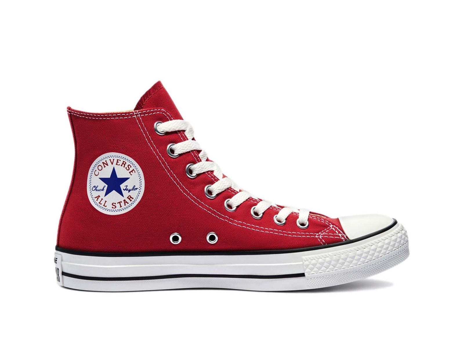 Precio de zapatillas converse en chile best sale