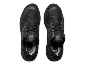 Zapatillas new clearance balance 247 hombre