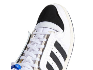 Zapatilla adidas Top Ten Hombre Blanco