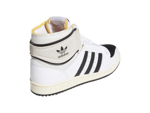 Zapatilla adidas Top Ten Hombre Blanco