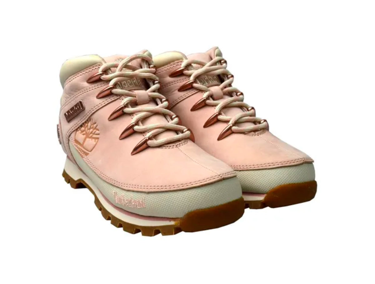 Zapatillas timberland mujer sale