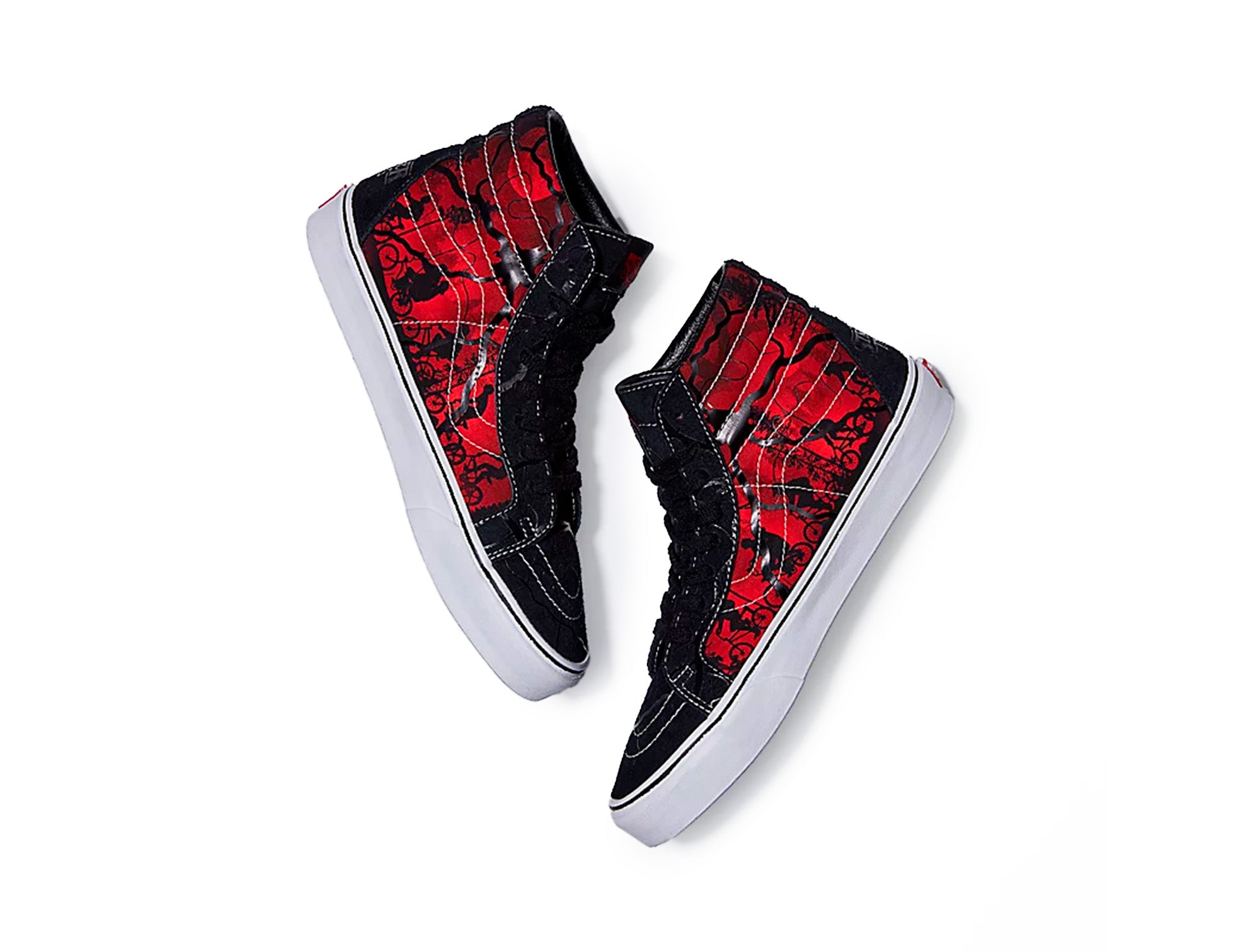 Vans deadpool chile sale