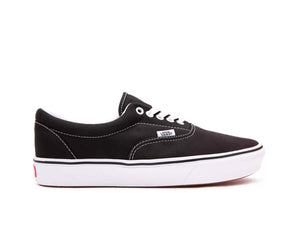 Vans cheap era mujer