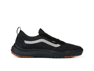 Zapatillas vans ultrarange discount hombre