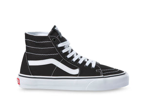 Zapatilla Vans Sk8-Hi Unisex Negro