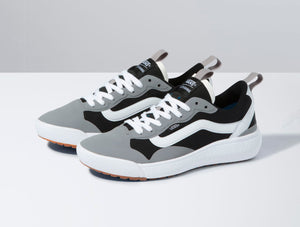 Zapatillas Vans Ultrarange Exo Unisex Gris