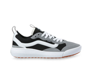 Zapatillas Vans Ultrarange Exo Unisex Gris