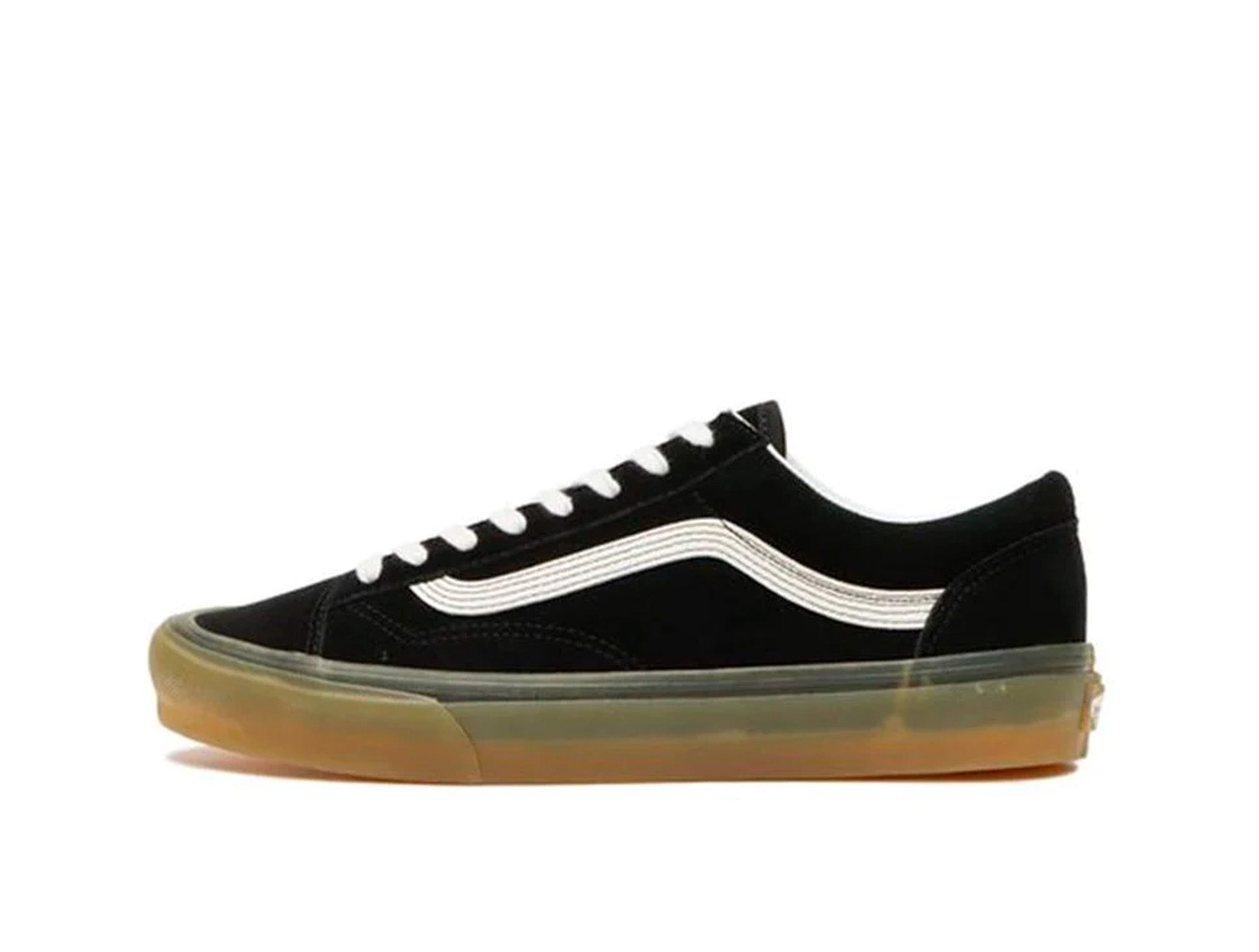 Zapatillas vans iquique xs hotsell