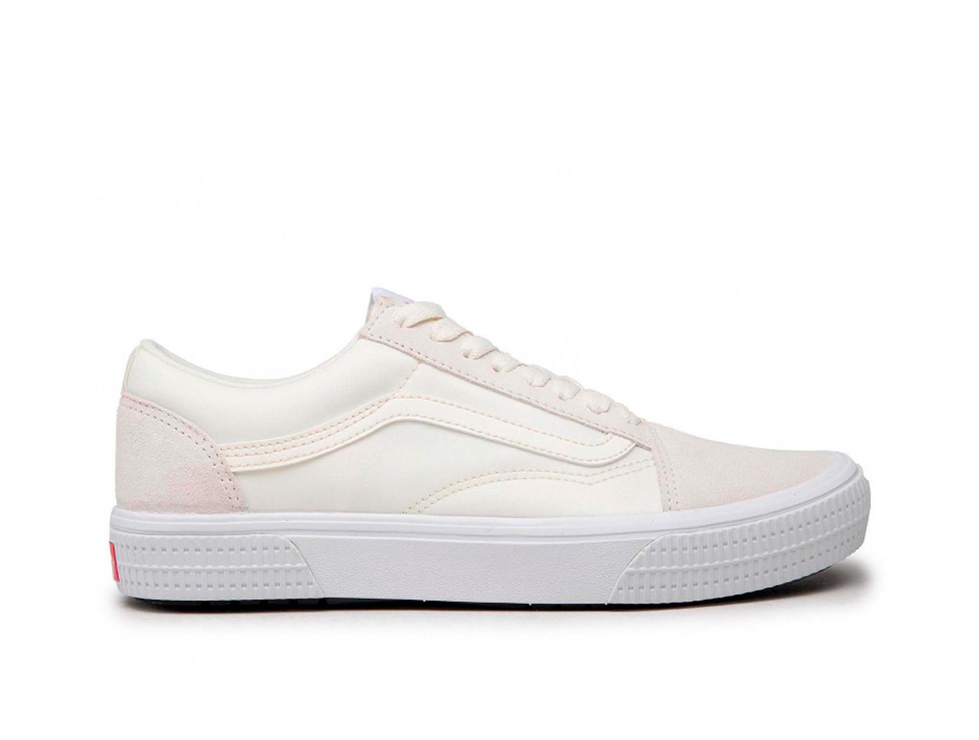 Vans old hotsell skool mujer ripley