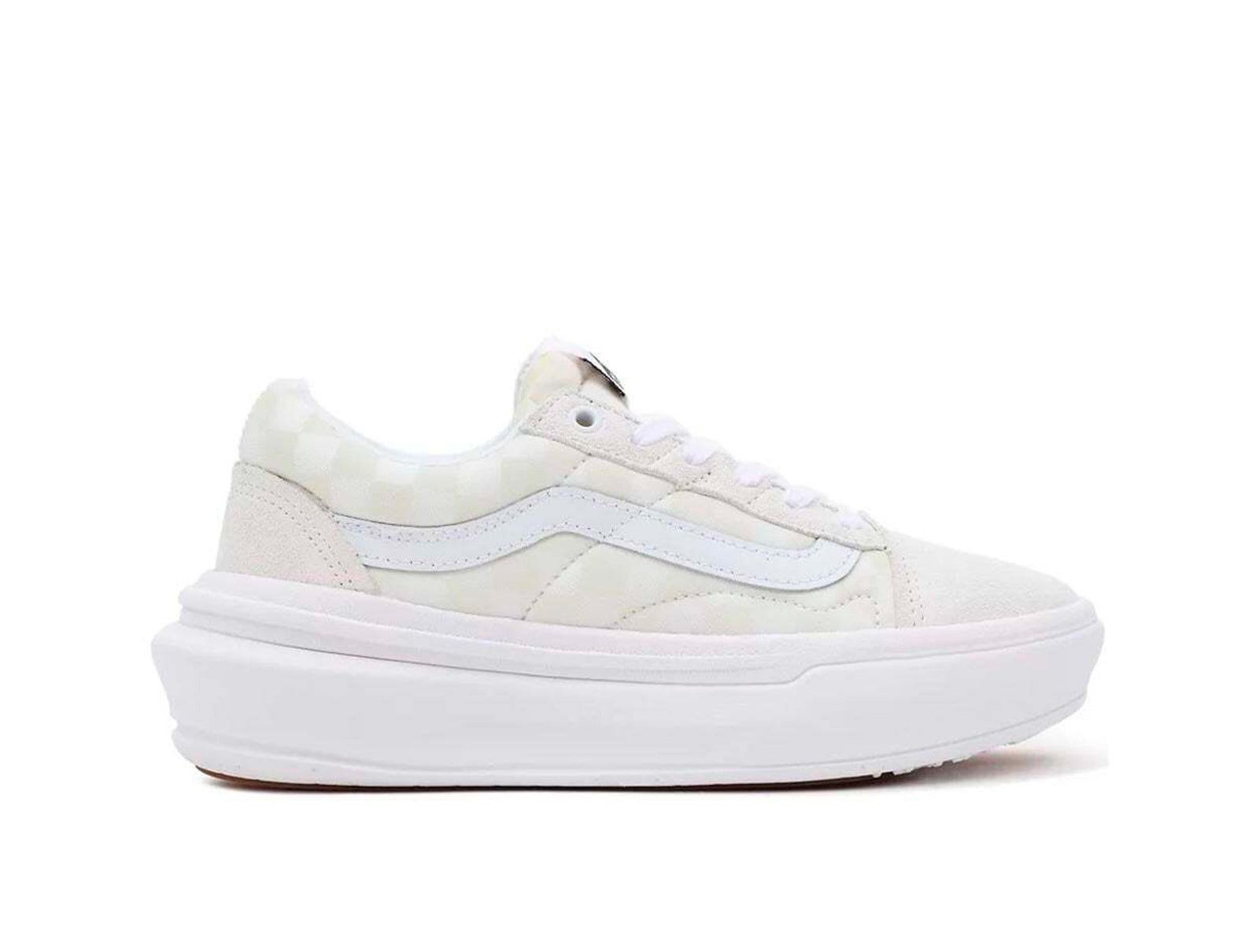 Vans low sale top mujer precio