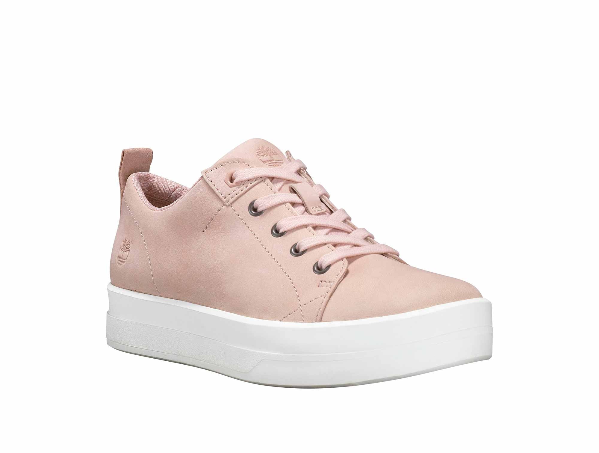 Zapatilla Timberland Mayliss Cameo Mujer