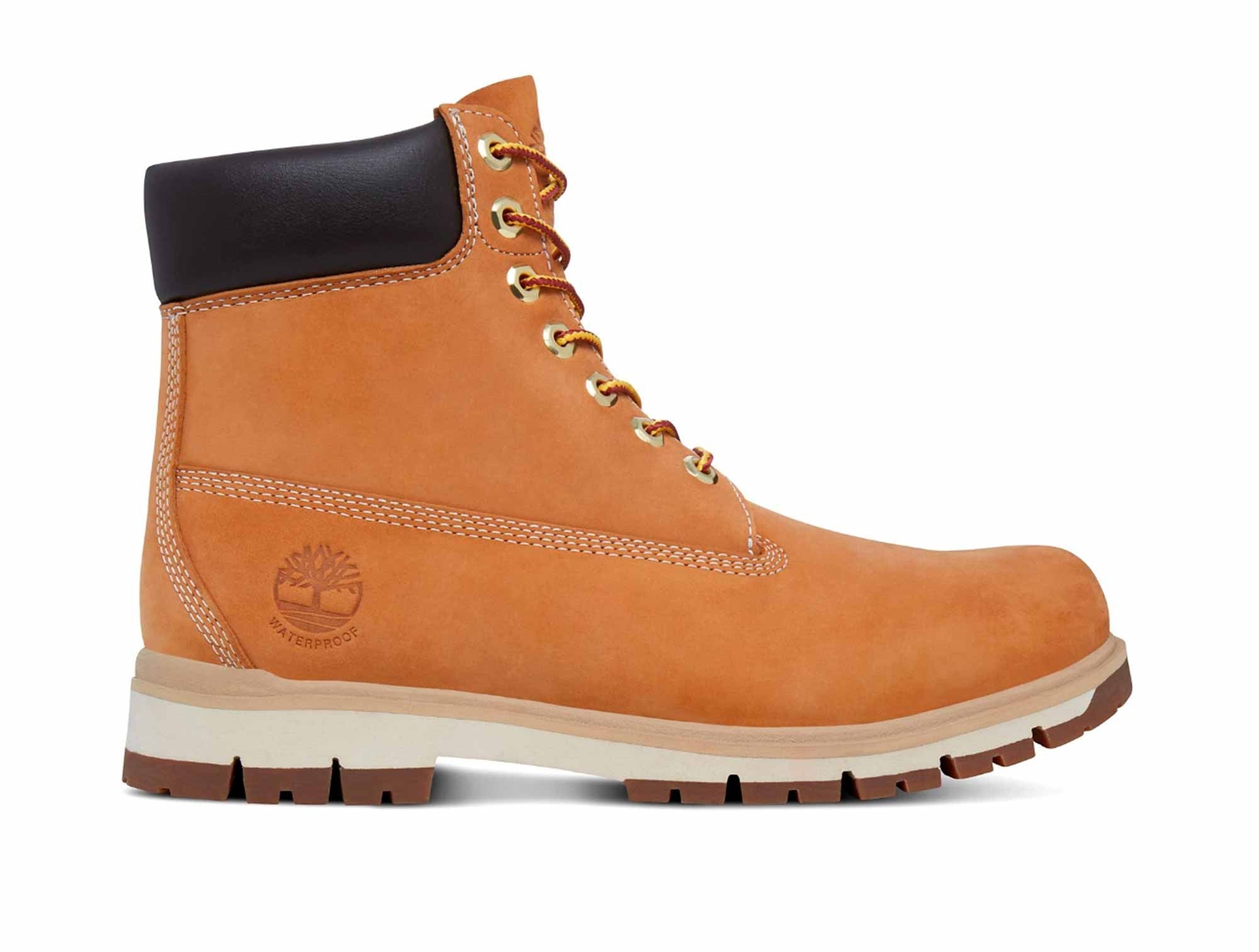 Zapatilla Timberland Radford 6  Boot Hombre