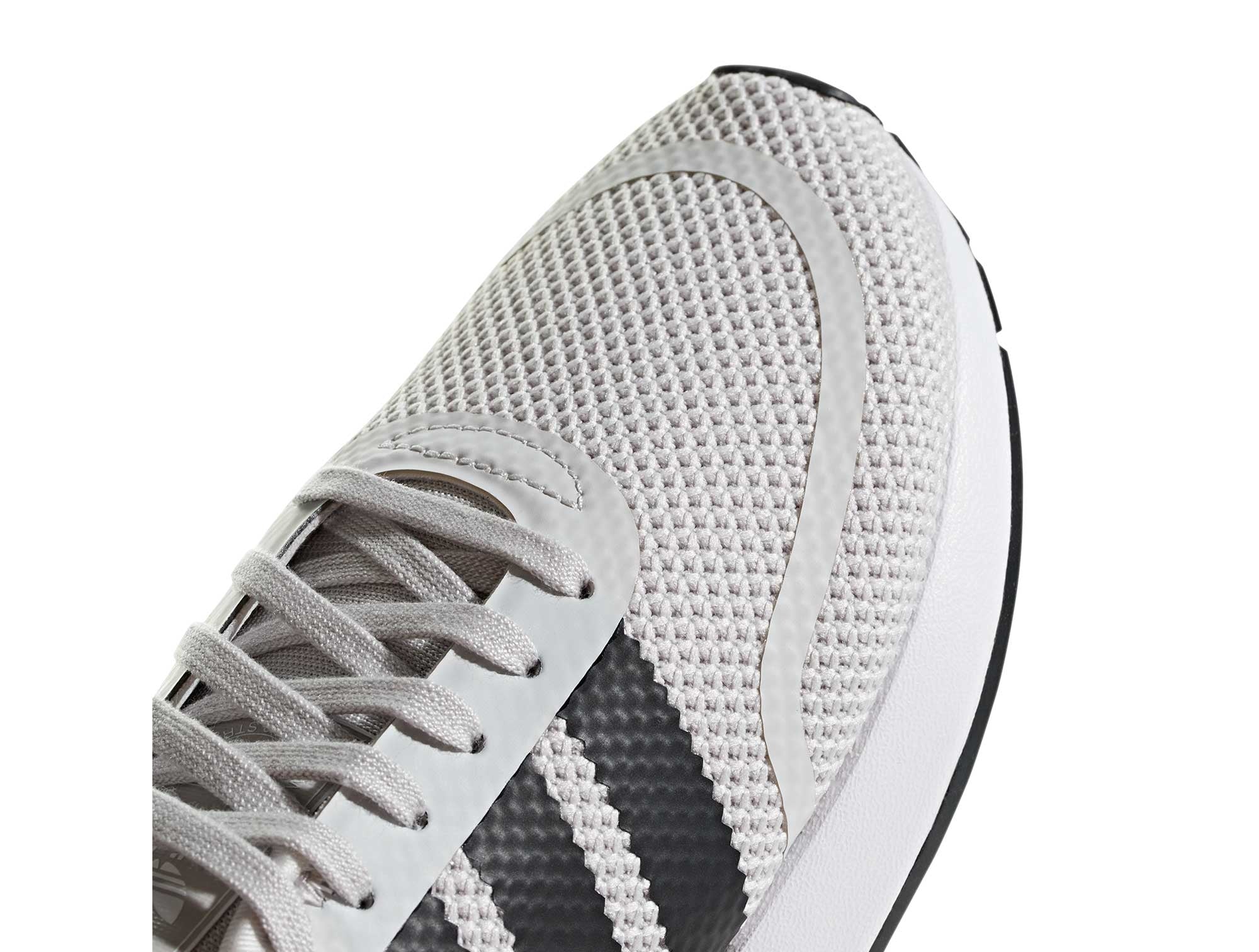adidas b22442
