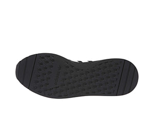 Zapatilla Adidas N-5923 Hombre Negro