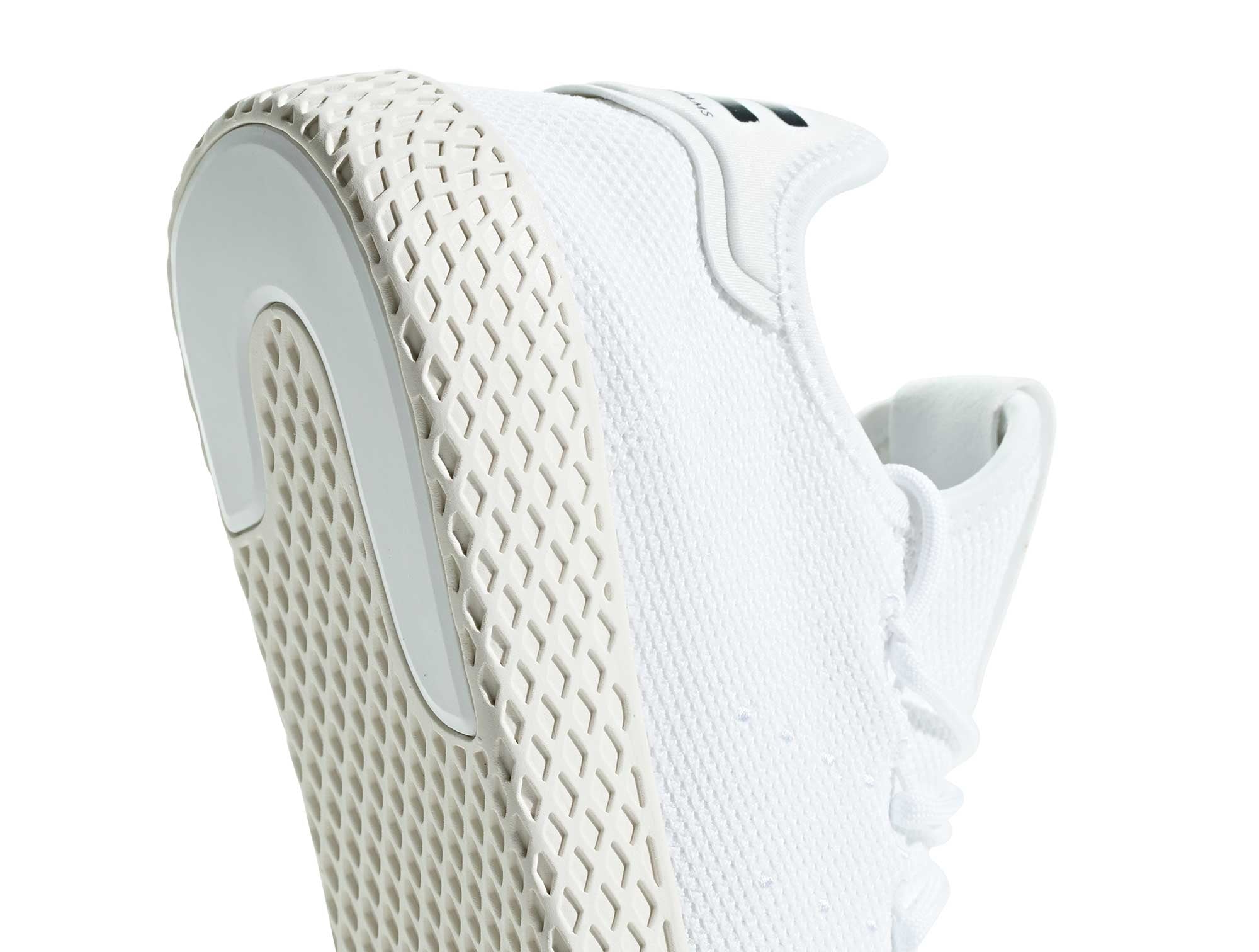 Adidas pw tennis hu hombre outlet