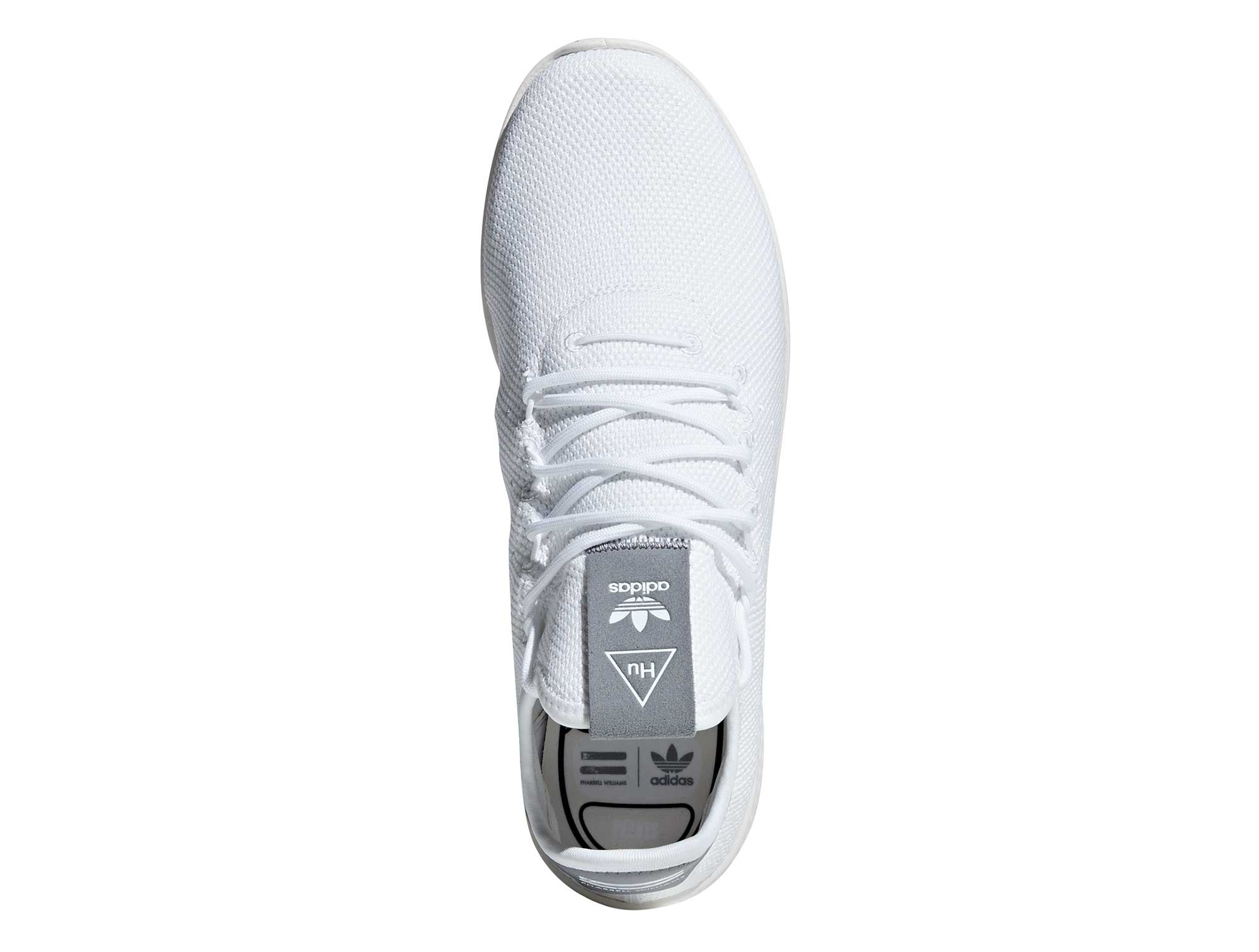 Pe tennis hot sale hu