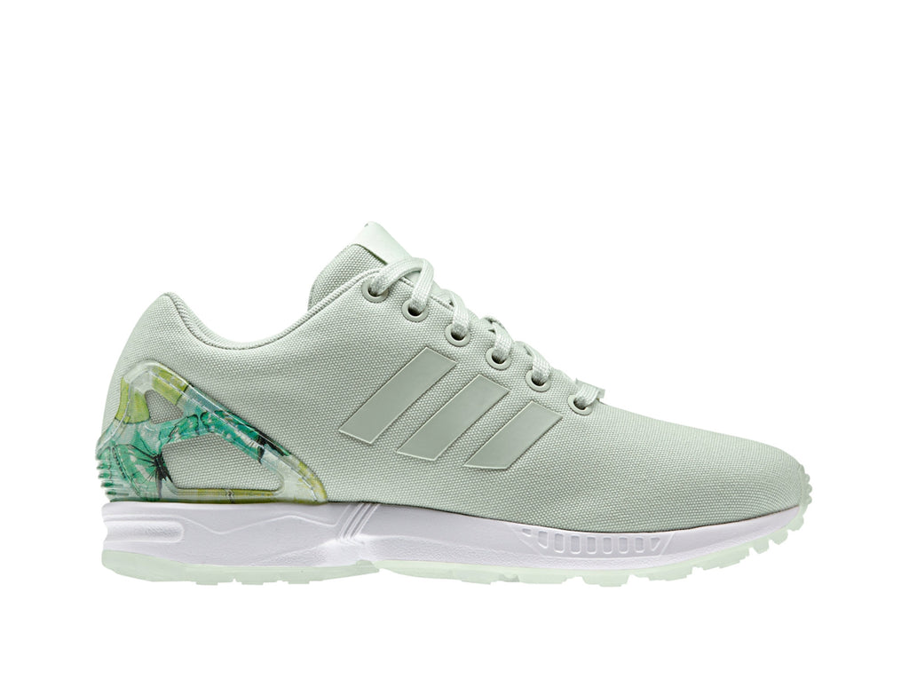 Zx flux mujer baratas sales