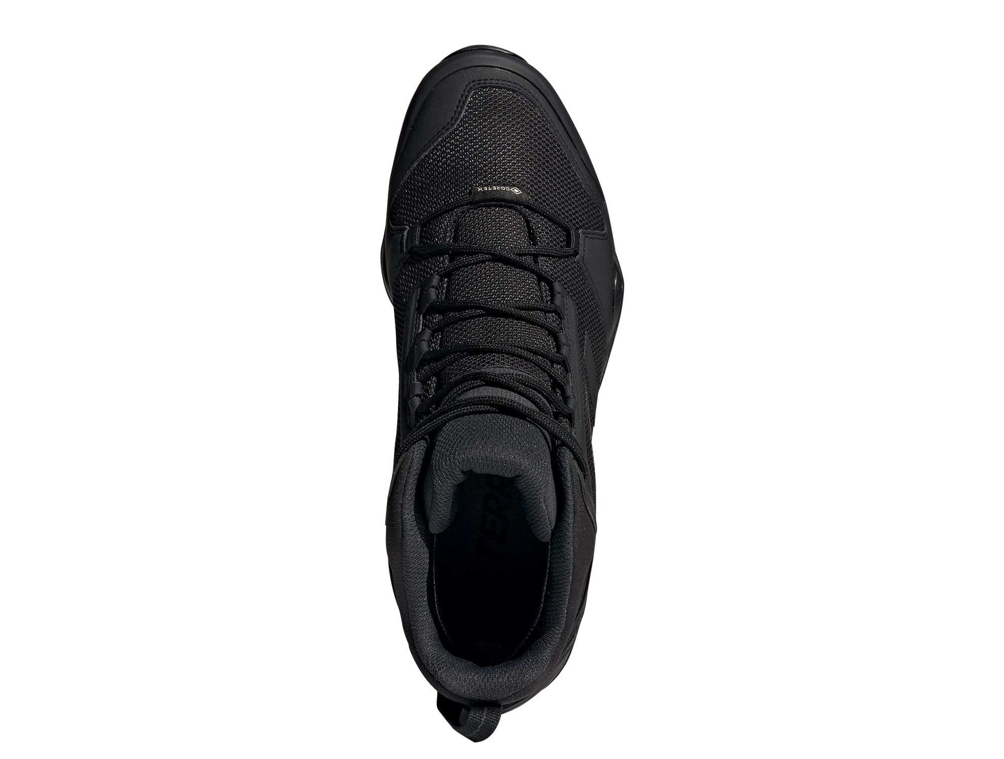 Zapatillas adidas discount terrex ax3 hombre