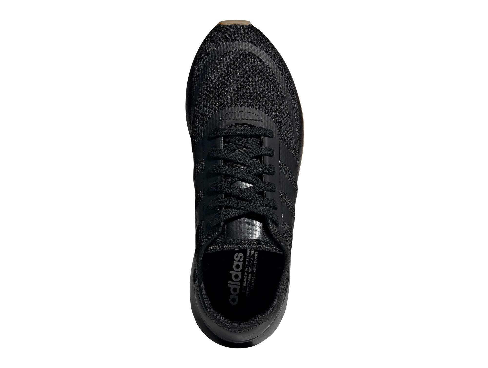 Adidas n outlet 5923 hombre